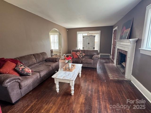 3432 Kernersville Rd Winston Salem, NC 27107