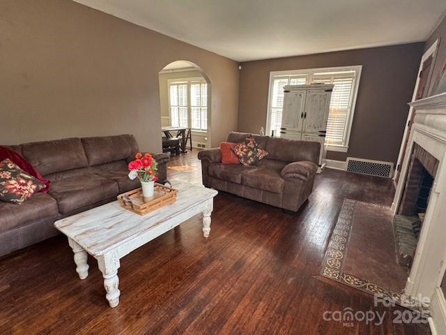 3432 Kernersville Rd Winston Salem, NC 27107