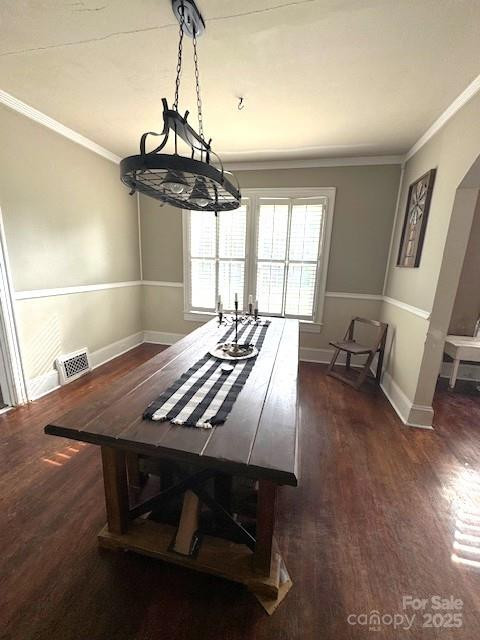 3432 Kernersville Rd Winston Salem, NC 27107
