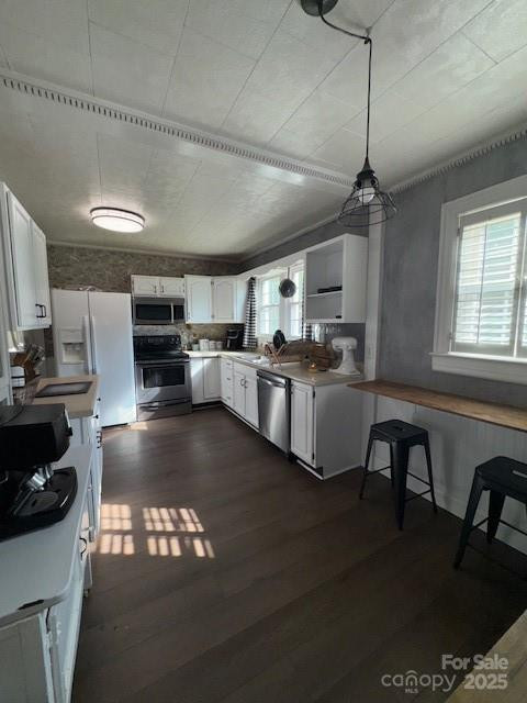 3432 Kernersville Rd Winston Salem, NC 27107