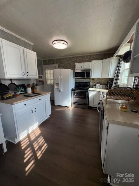 3432 Kernersville Rd Winston Salem, NC 27107