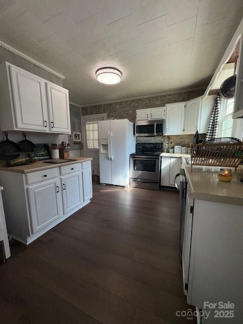 3432 Kernersville Rd Winston Salem, NC 27107