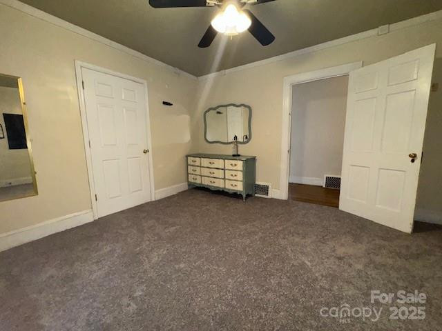 3432 Kernersville Rd Winston Salem, NC 27107