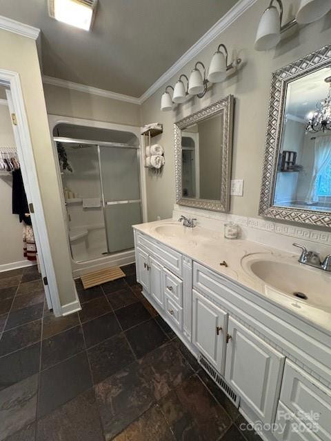 3432 Kernersville Rd Winston Salem, NC 27107