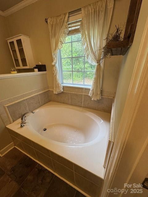 3432 Kernersville Rd Winston Salem, NC 27107