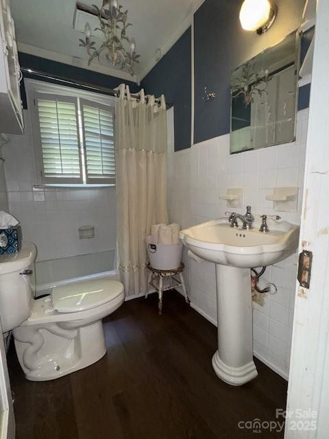 3432 Kernersville Rd Winston Salem, NC 27107