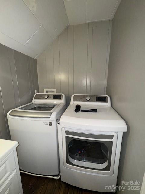 3432 Kernersville Rd Winston Salem, NC 27107