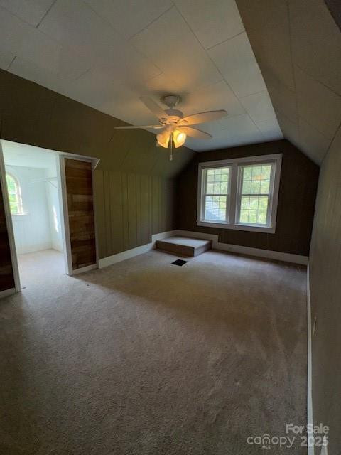 3432 Kernersville Rd Winston Salem, NC 27107