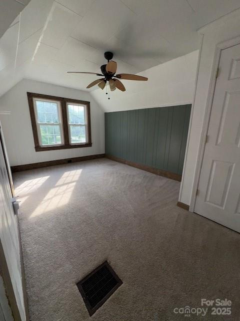 3432 Kernersville Rd Winston Salem, NC 27107