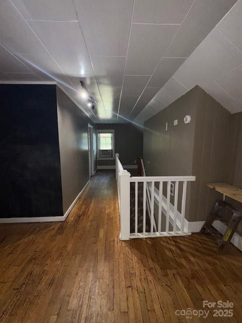 3432 Kernersville Rd Winston Salem, NC 27107