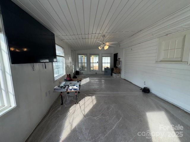 3432 Kernersville Rd Winston Salem, NC 27107