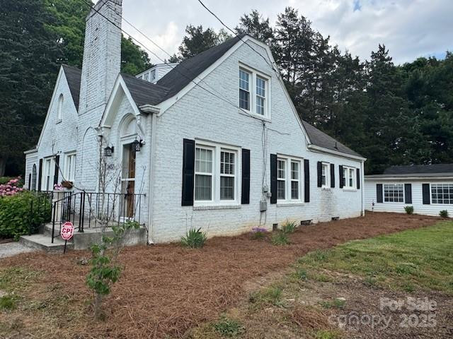 3432 Kernersville Rd Winston Salem, NC 27107
