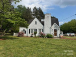 3432 Kernersville Rd Winston Salem, NC 27107