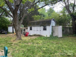 3432 Kernersville Rd Winston Salem, NC 27107