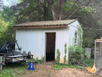 3432 Kernersville Rd Winston Salem, NC 27107