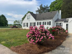 3432 Kernersville Rd Winston Salem, NC 27107