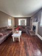 3432 Kernersville Rd Winston Salem, NC 27107