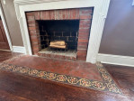3432 Kernersville Rd Winston Salem, NC 27107