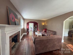 3432 Kernersville Rd Winston Salem, NC 27107