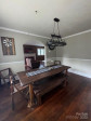 3432 Kernersville Rd Winston Salem, NC 27107