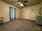 3432 Kernersville Rd Winston Salem, NC 27107