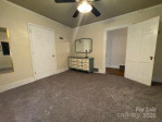3432 Kernersville Rd Winston Salem, NC 27107