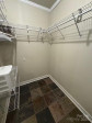3432 Kernersville Rd Winston Salem, NC 27107