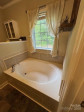 3432 Kernersville Rd Winston Salem, NC 27107