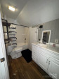 3432 Kernersville Rd Winston Salem, NC 27107