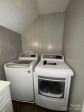 3432 Kernersville Rd Winston Salem, NC 27107
