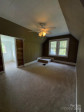 3432 Kernersville Rd Winston Salem, NC 27107