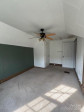 3432 Kernersville Rd Winston Salem, NC 27107