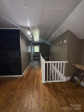 3432 Kernersville Rd Winston Salem, NC 27107