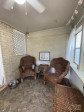 3432 Kernersville Rd Winston Salem, NC 27107