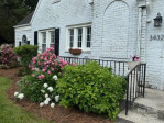 3432 Kernersville Rd Winston Salem, NC 27107
