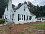 3432 Kernersville Rd Winston Salem, NC 27107