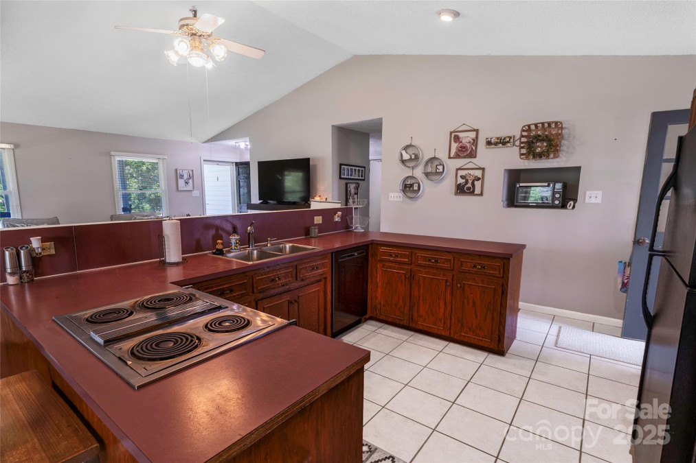 174 Perrin Dr Mooresville, NC 281174