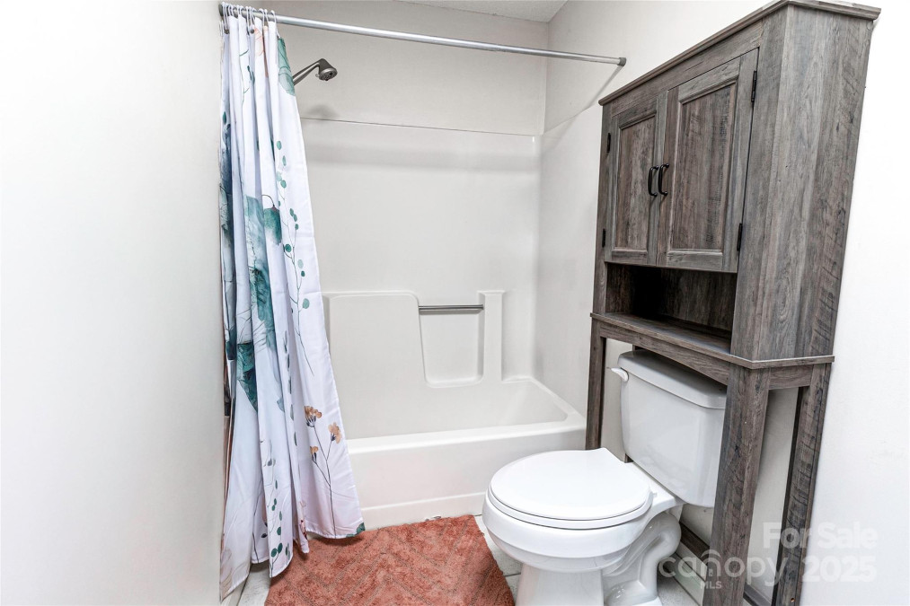 174 Perrin Dr Mooresville, NC 281174
