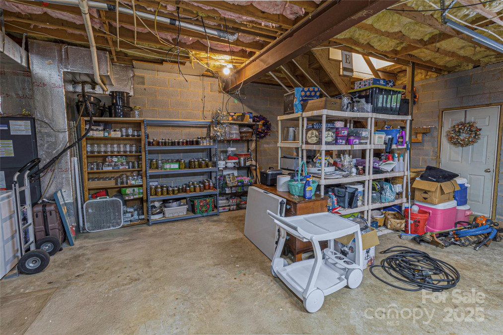 174 Perrin Dr Mooresville, NC 281174