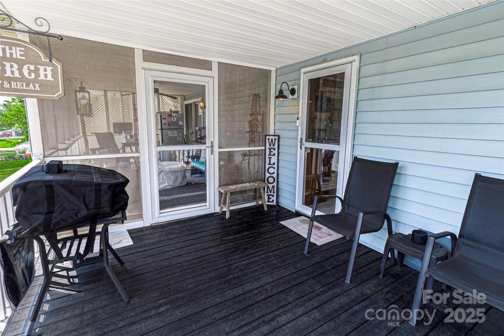 174 Perrin Dr Mooresville, NC 281174
