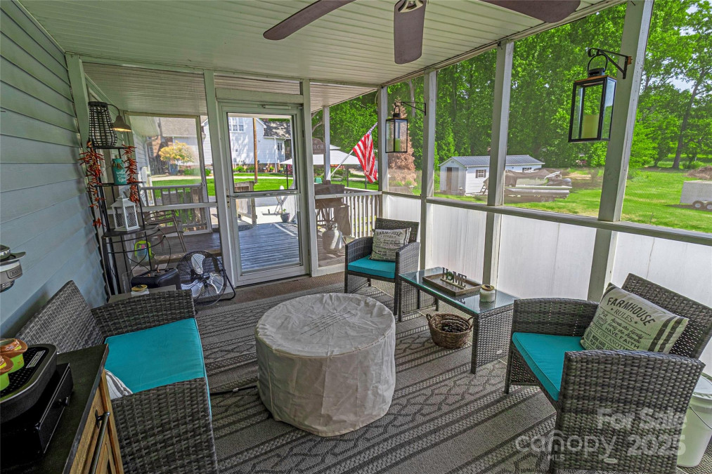 174 Perrin Dr Mooresville, NC 281174