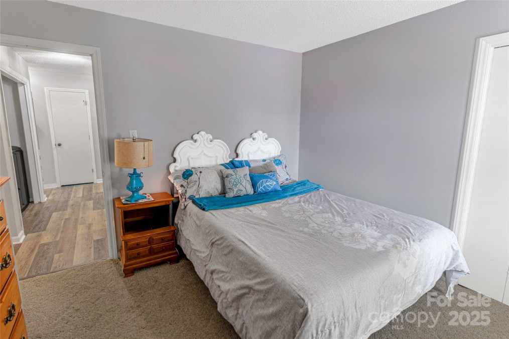 174 Perrin Dr Mooresville, NC 281174