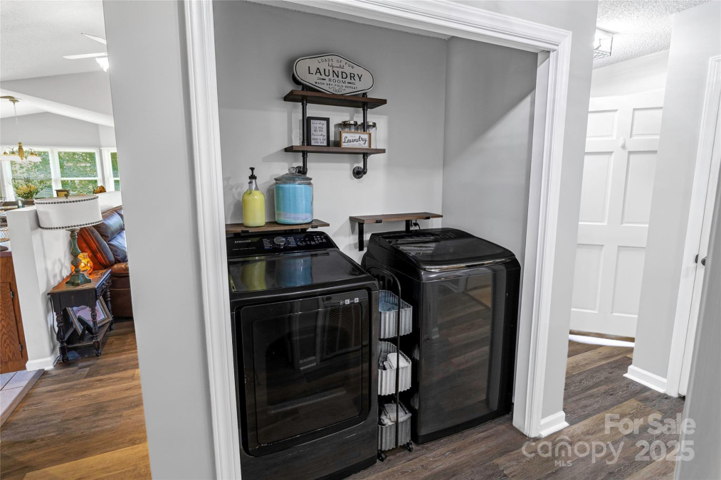 174 Perrin Dr Mooresville, NC 281174