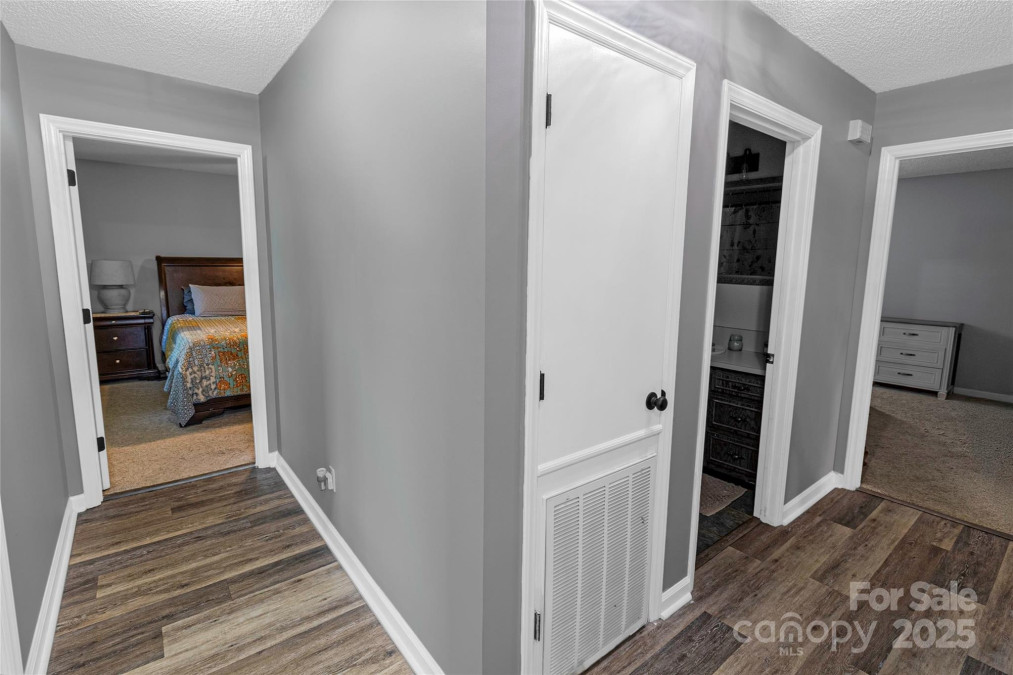 174 Perrin Dr Mooresville, NC 281174
