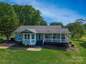 174 Perrin Dr Mooresville, NC 281174