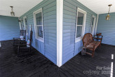 174 Perrin Dr Mooresville, NC 281174