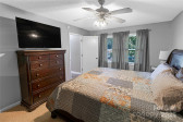 174 Perrin Dr Mooresville, NC 281174