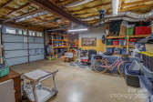 174 Perrin Dr Mooresville, NC 281174