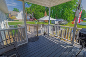 174 Perrin Dr Mooresville, NC 281174