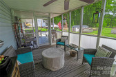 174 Perrin Dr Mooresville, NC 281174